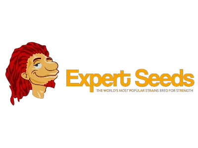 Expert Seed Bank Promo Codes