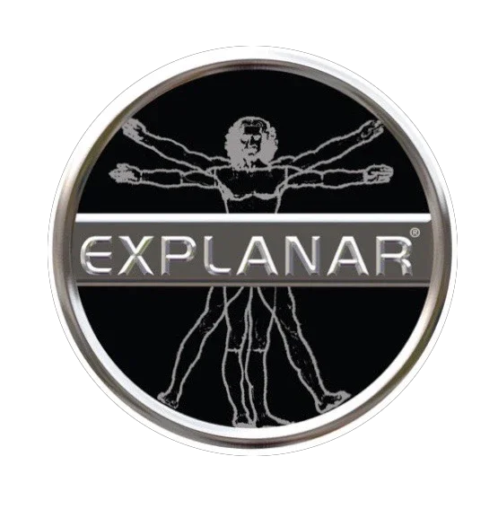 Explanar Promo Codes