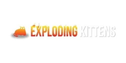 Explodingkittens Promo Codes