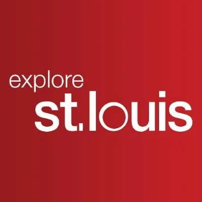 Explore St Louis Promo Codes