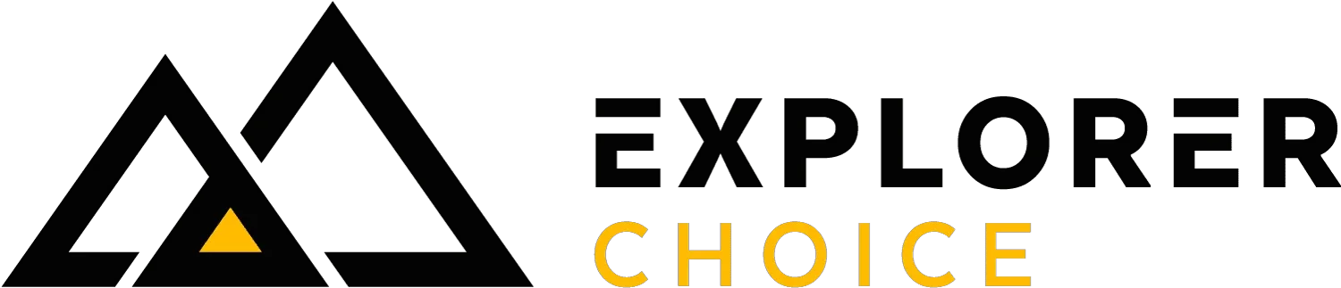 Explorer Choice Promo Codes