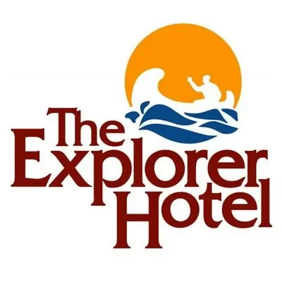 Explorer Hotel Promo Codes