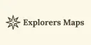 Explorers Maps Promo Codes