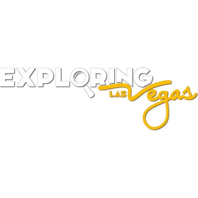 Exploring Las Vegas Promo Codes