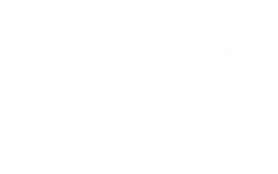 Exploris Aquarium Promo Codes