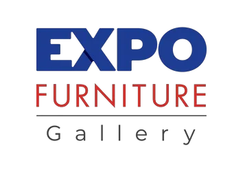 Expo Furniture Gallery Promo Codes