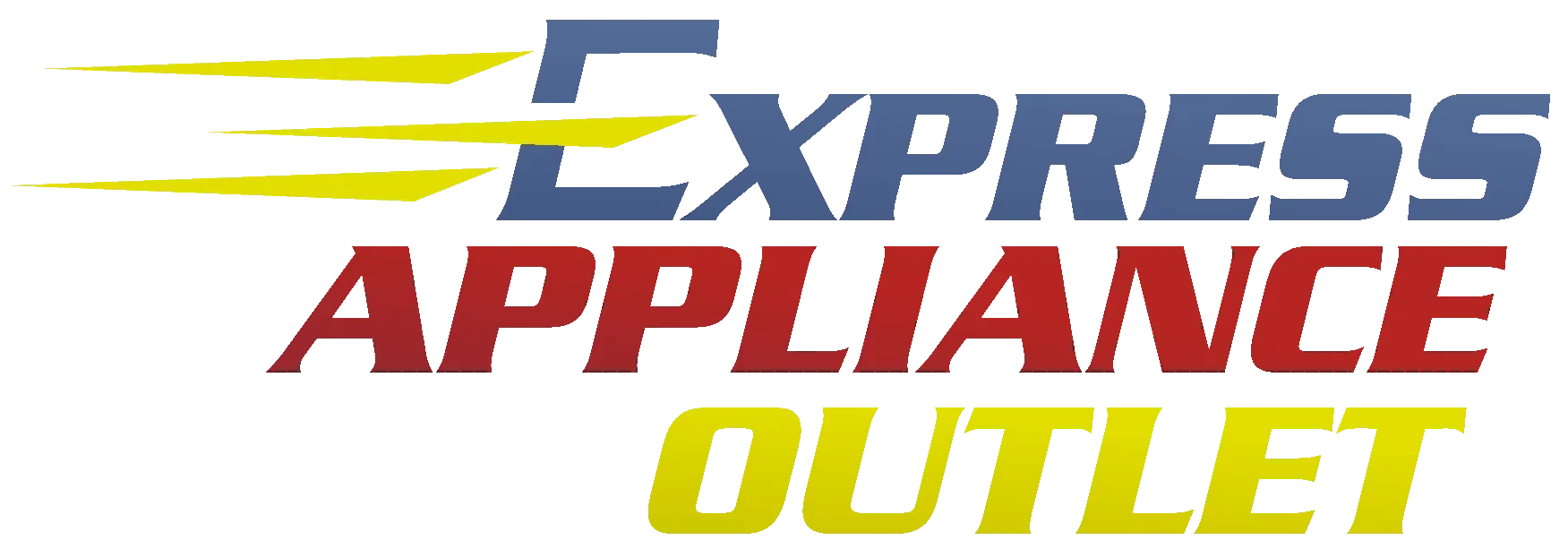 Express Appliance Outlet Promo Codes