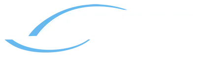 Express Computer Systems Promo Codes