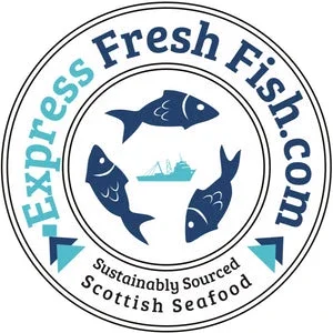 Express Fresh Fish Promo Codes