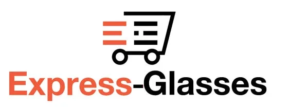 Express glasses Coupons