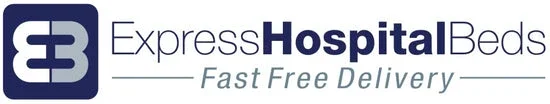 Express Hospital Beds Promo Codes