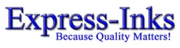 Express Inks Promo Codes