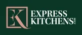 Express Kitchen Promo Codes