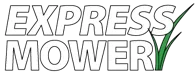 Express Mower Promo Codes