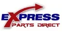 Express Parts Direct Promo Codes