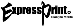 Express Print Promo Codes