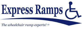 Express Ramps Promo Codes