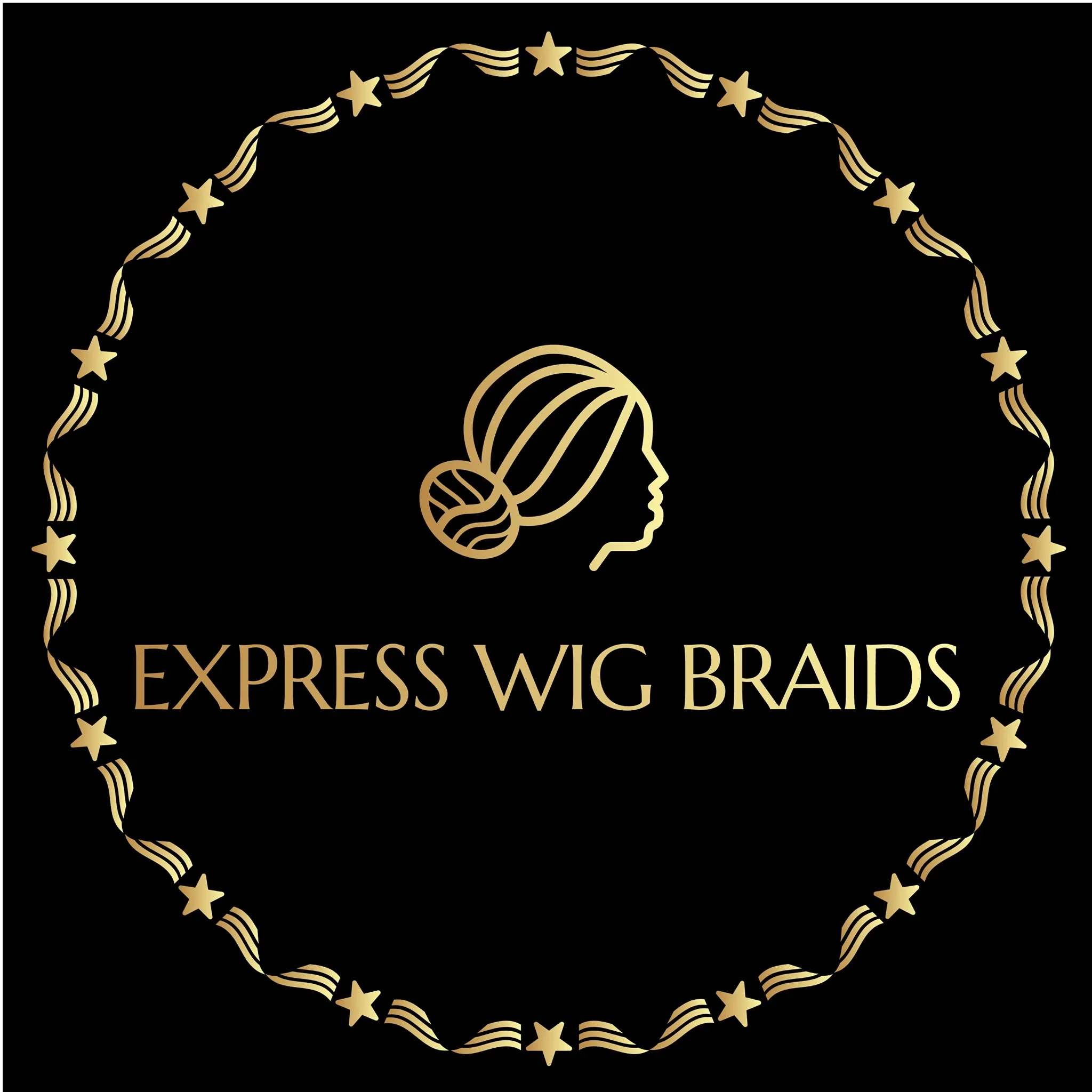 Express Wig Braids Coupons