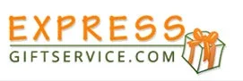 Expressgiftservice Promo Codes