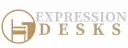 Expression Desks Coupons