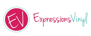 Expressions Vinyl Promo Codes