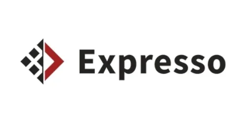 Expresso Promo Codes