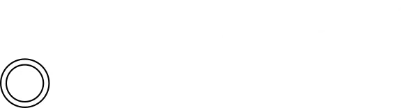 Expresspark.net Promo Codes