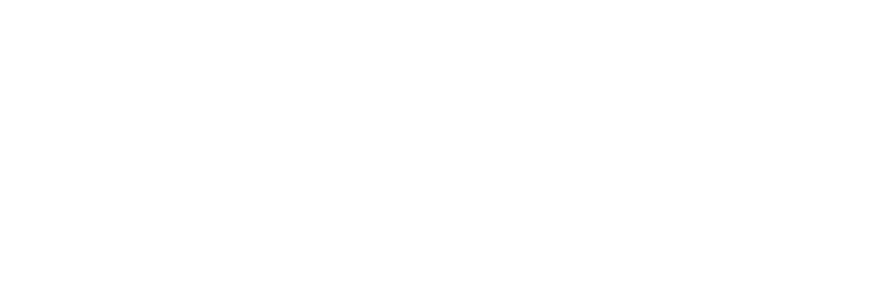 Expresspcb Promo Codes