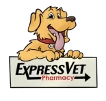 Expressvet Promo Codes