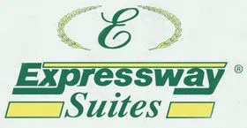 Expressway Suites Promo Codes