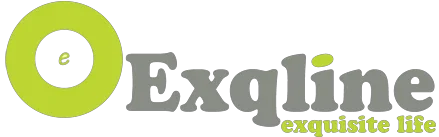 Exqline Promo Codes