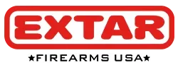 Extar Promo Codes