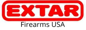 Extar USA Coupons