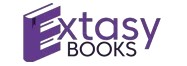 Extasy Books Promo Codes