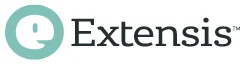 Extensis Coupon Codes