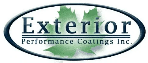 Exterior Performance Coatings Coupons