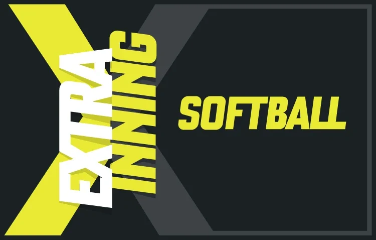 Extra Inning Softball Promo Codes