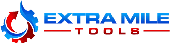 Extra Mile Tools Promo Codes