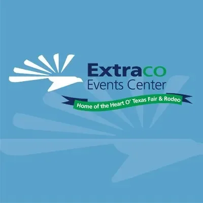 Extraco Event Center Promo Codes