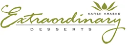 Extraordinary Desserts Promo Codes