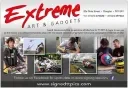 Extreme Ag Promo Codes