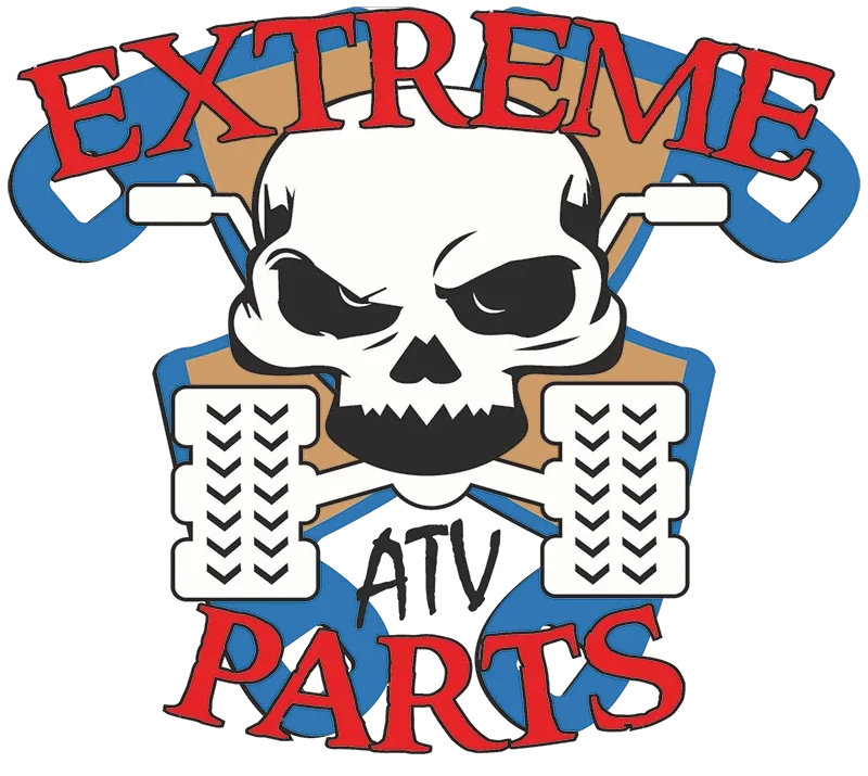 Extreme Atv Parts Promo Codes