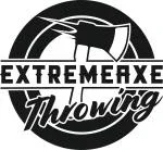 Extreme Axe Throwing Coupons