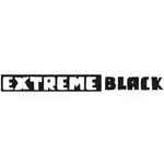 Extreme Black Coupons