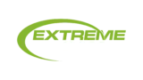 Extreme Cam Promo Codes