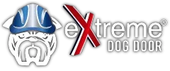 eXtreme Dog Door Promo Codes