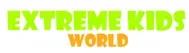 Extreme Kids World Promo Codes