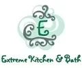 Extreme Kitchen Promo Codes