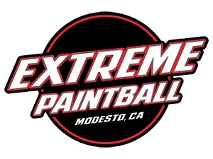 Extreme Paintball Promo Codes