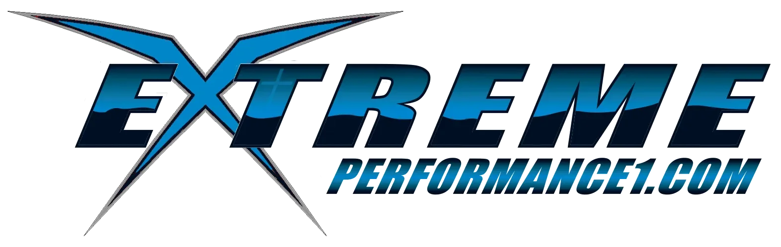 Extreme Performance 1 Promo Codes